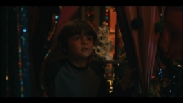 Long Bright River - Season 01 Episode 05